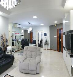 Northoaks (D25), Condominium #239237901